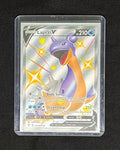 Lapras V