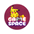 Game Space Rip &amp; Ship - Home