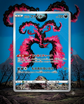 Galarian Moltres (JP)