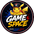 Game Space Rip &amp; Ship - Home