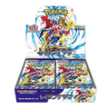 Raging Surf Booster Box (Japanese)