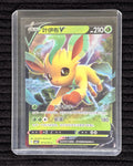 Leafeon V (CN)