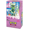 Gem Pack Vol.5 (Simplified Chinese)
